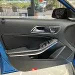 Mercedes-Benz A-Class AMG (Import) 2016 из Китая