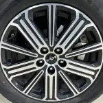 Kia Sportage 2023 из Китая