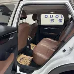 Kia Sportage 2023 из Китая