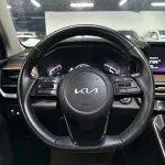Kia Sportage 2023 из Китая