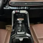 Kia Sportage 2023 из Китая