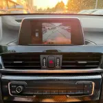 BMW X1 2017 из Китая