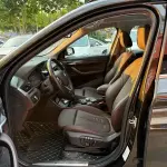 BMW X1 2017 из Китая