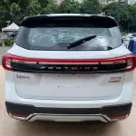 Fengxing Fengxing T5 2019 из Китая