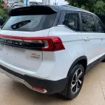 Fengxing Fengxing T5 2019 из Китая