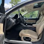 Audi A8 2012 290 л.с. 290 л.с. из Китая