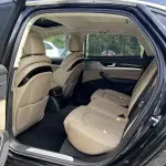 Audi A8 2012 290 л.с. 290 л.с. из Китая