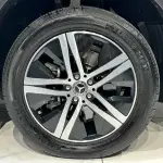 Mercedes-Benz GLE 2021 из Китая