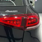 Mercedes-Benz GLE 2021 из Китая