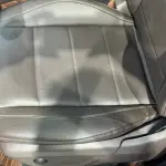 Mercedes-Benz GLE 2021 из Китая