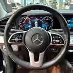 Mercedes-Benz GLE 2021 из Китая