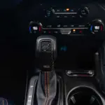 Ford 2023 из Китая
