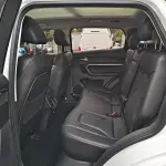 Haval H6 2018 из Китая