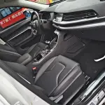 Haval H6 2018 из Китая