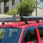 Suzuki Wagon R 2016 из Китая