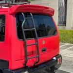 Suzuki Wagon R 2016 из Китая