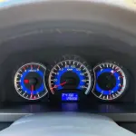 Suzuki Wagon R 2016 из Китая