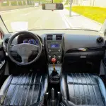 Suzuki Wagon R 2016 из Китая