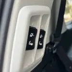 Toyota Prado 2019 из Китая