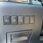 Toyota Alphard 2019 из Китая