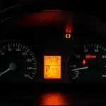 Mercedes-Benz Sprinter 2015 лот 56668046 из Китая