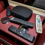 Mercedes-Benz Sprinter 2015 лот 56668046 из Китая