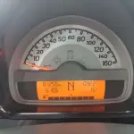 smart Smart Fortwo 2014 из Китая