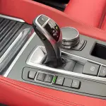BMW X6 2017 из Китая