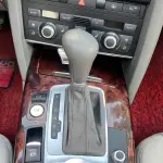 Audi A6L 2012 из Китая