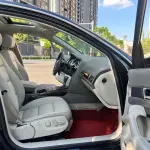 Audi A6L 2012 из Китая