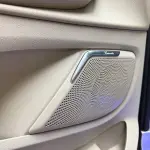 Mercedes-Benz V-Class 2017 из Китая