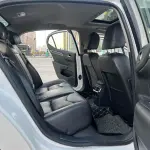 Citroen C4L 2014 из Китая