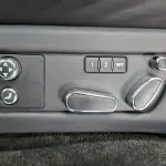 Bentley Flying Spur 2012 из Китая