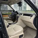 Land Rover Discovery 2015 из Китая