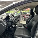 Honda City 2018 из Китая
