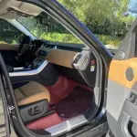 Land Rover Sport 2018 из Китая