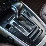 Audi Q5 2015 из Китая