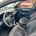Volkswagen Lavida 2013 из Китая