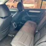 Volkswagen Lavida 2013 из Китая