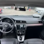 Volkswagen Lavida 2013 из Китая