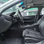 Cadillac ATS-L 2019 из Китая