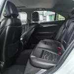 Cadillac ATS-L 2019 из Китая