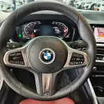 BMW 4 Series 2023 из Китая