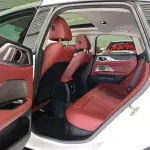BMW 4 Series 2023 из Китая