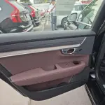 Volvo S90 2025 250 л.с. — лот 55605211 из Китая