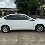 Soueast A5 Yiwu 2020 из Китая