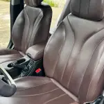 Soueast A5 Yiwu 2020 из Китая