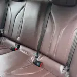 Soueast A5 Yiwu 2020 из Китая