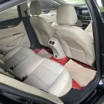 Buick Regal 2021 из Китая
