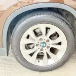 BMW X1 2014 из Китая